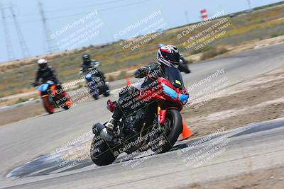 media/May-08-2023-Lets Ride (Mon) [[afc23fd900]]/C Group/1240pm (Grapevine)/
